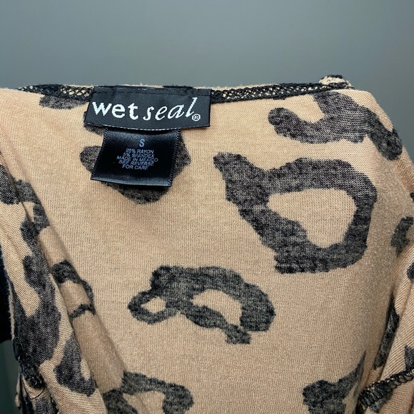 Tank Top - Picture 2 of 2